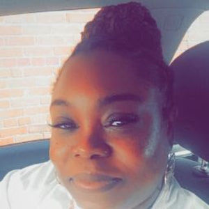 Meet your Posher, Kaylene